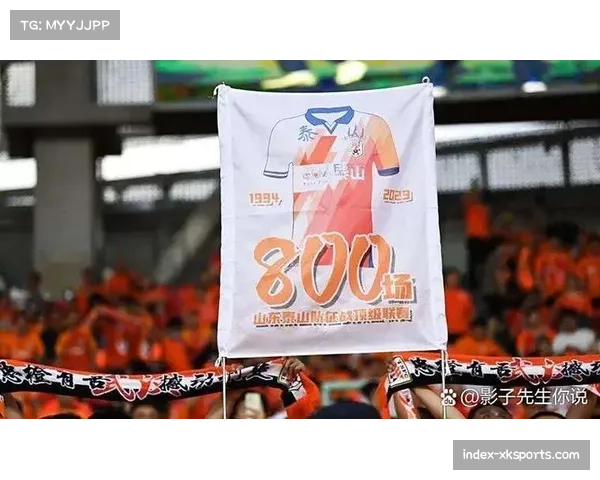 中超球队更重前场逼抢与快速转换，攻防节奏提速