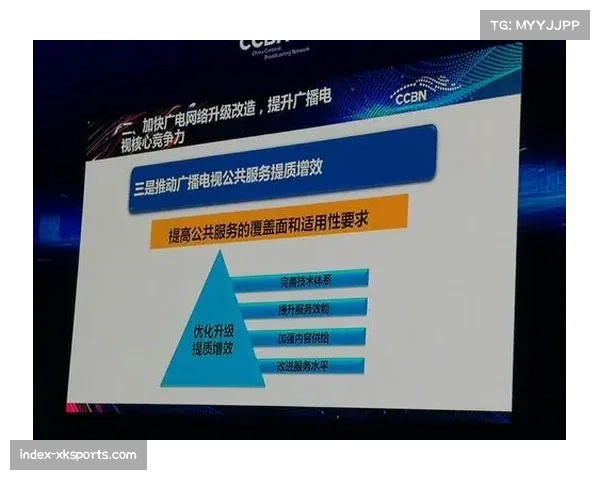 传统电视台与流媒体平台竞争加剧 内容创新成核心竞争力