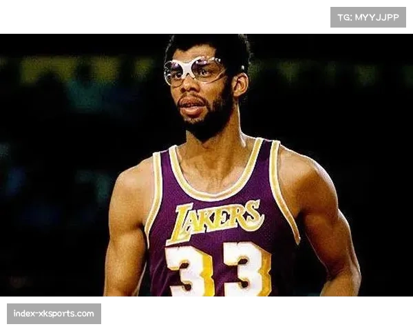 德布林卡特加时金球总数 跻身美国球员历史前列