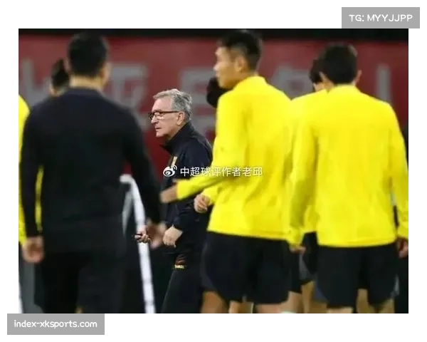 对手应对策略成变量，灵活调整战术以限制对手发挥