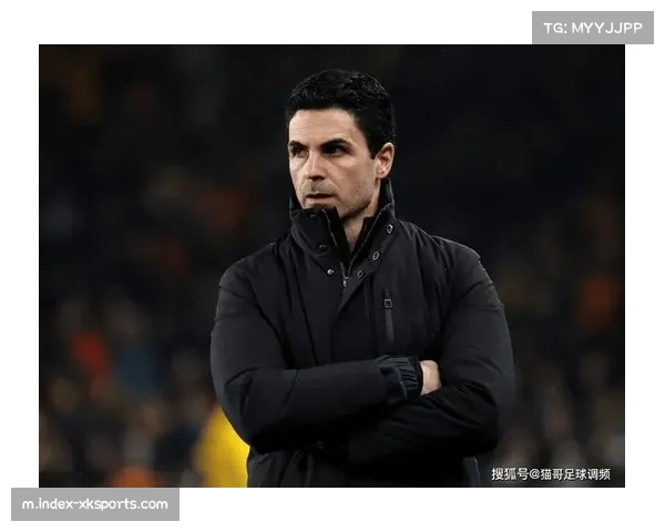 阿尔特塔电灯泡演讲凝聚更衣室 枪手团队精神成争冠法宝 阿尔特塔电灯泡演讲凝聚更衣室 枪手团队精神成争冠法宝