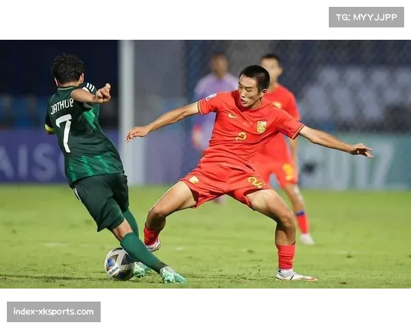 大连英博31.4%控球率战胜泰山，李国旭战术设计针对性极强